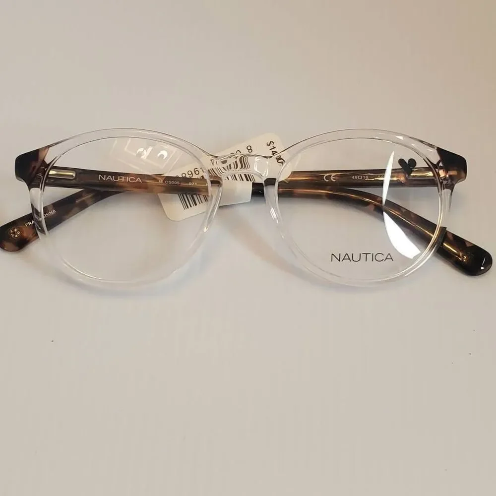 Nautica stylish lightweight