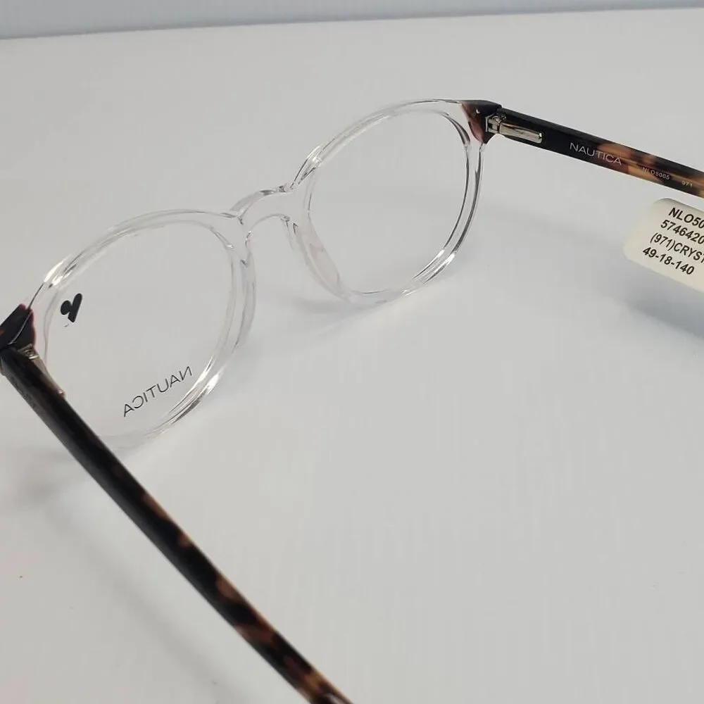 Nautica stylish lightweight