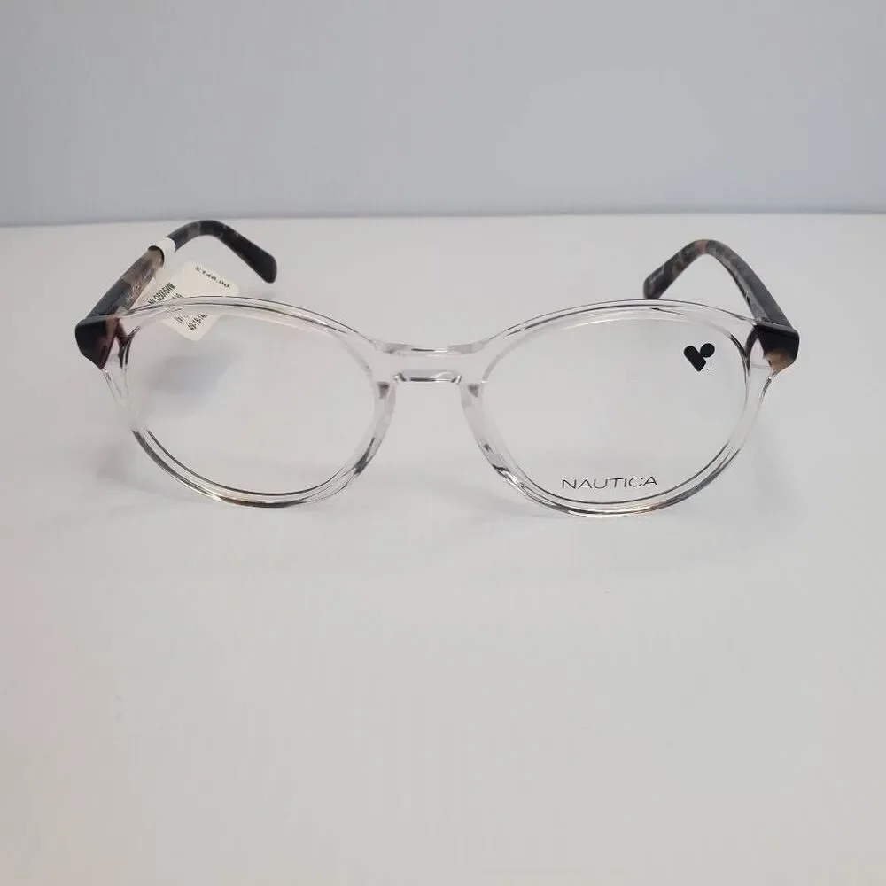 Nautica stylish lightweight