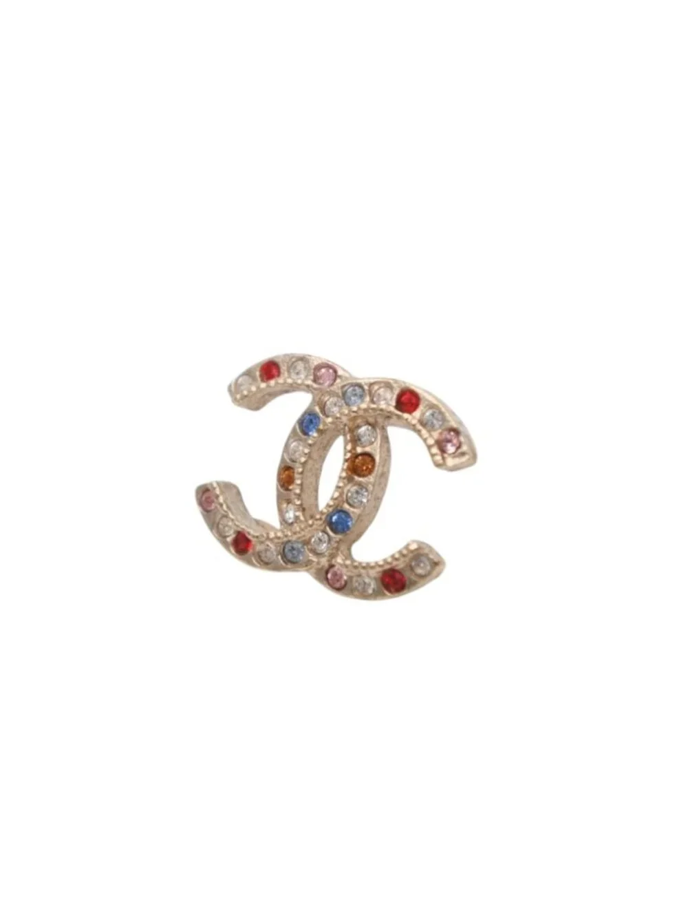 CHANEL brand name