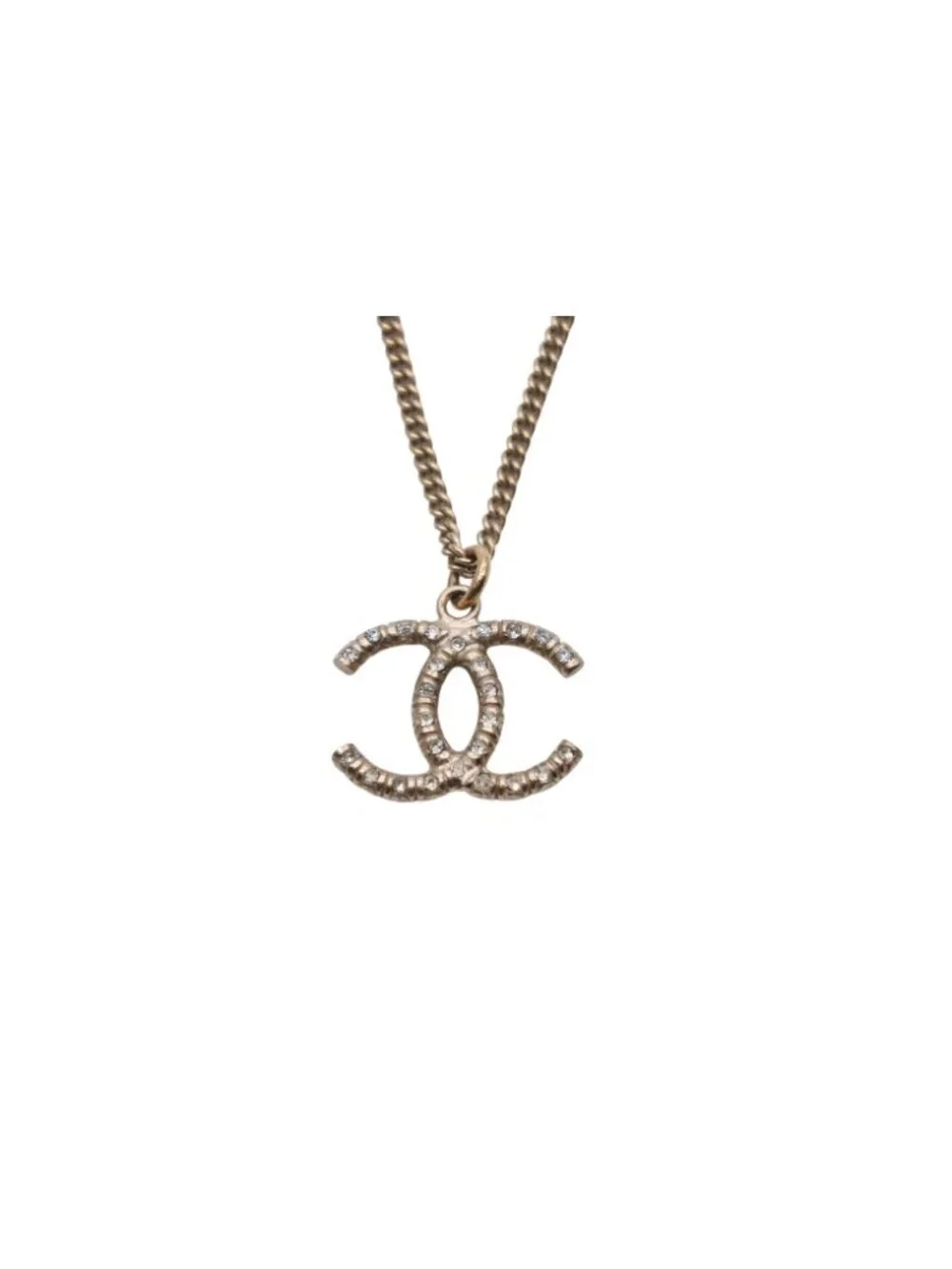 CHANEL brand name