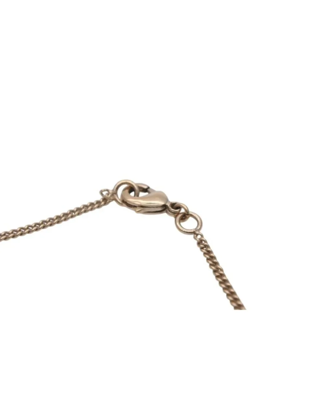CHANEL brand name