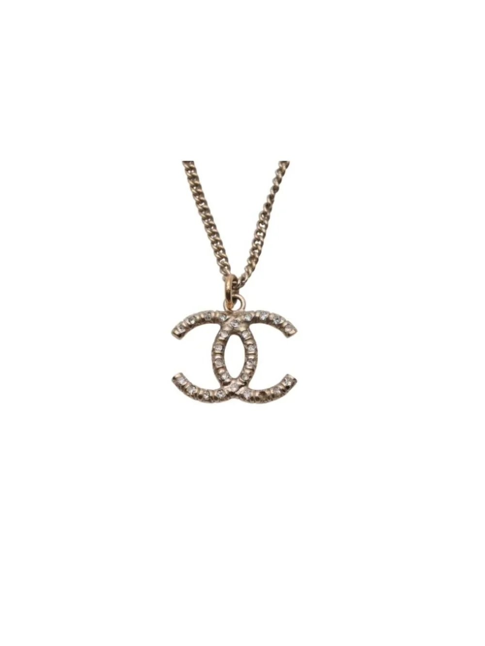 CHANEL brand name