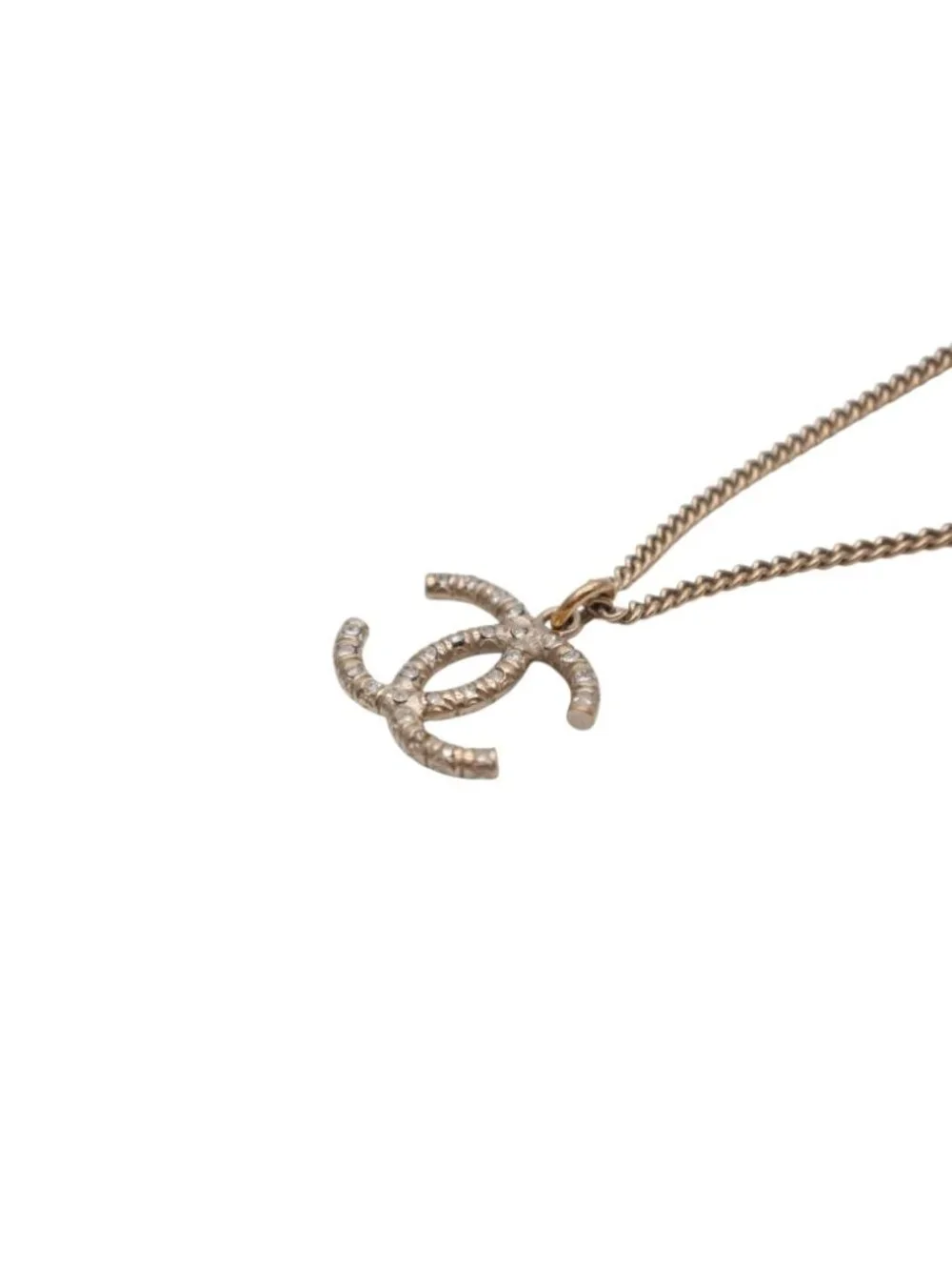 CHANEL brand name