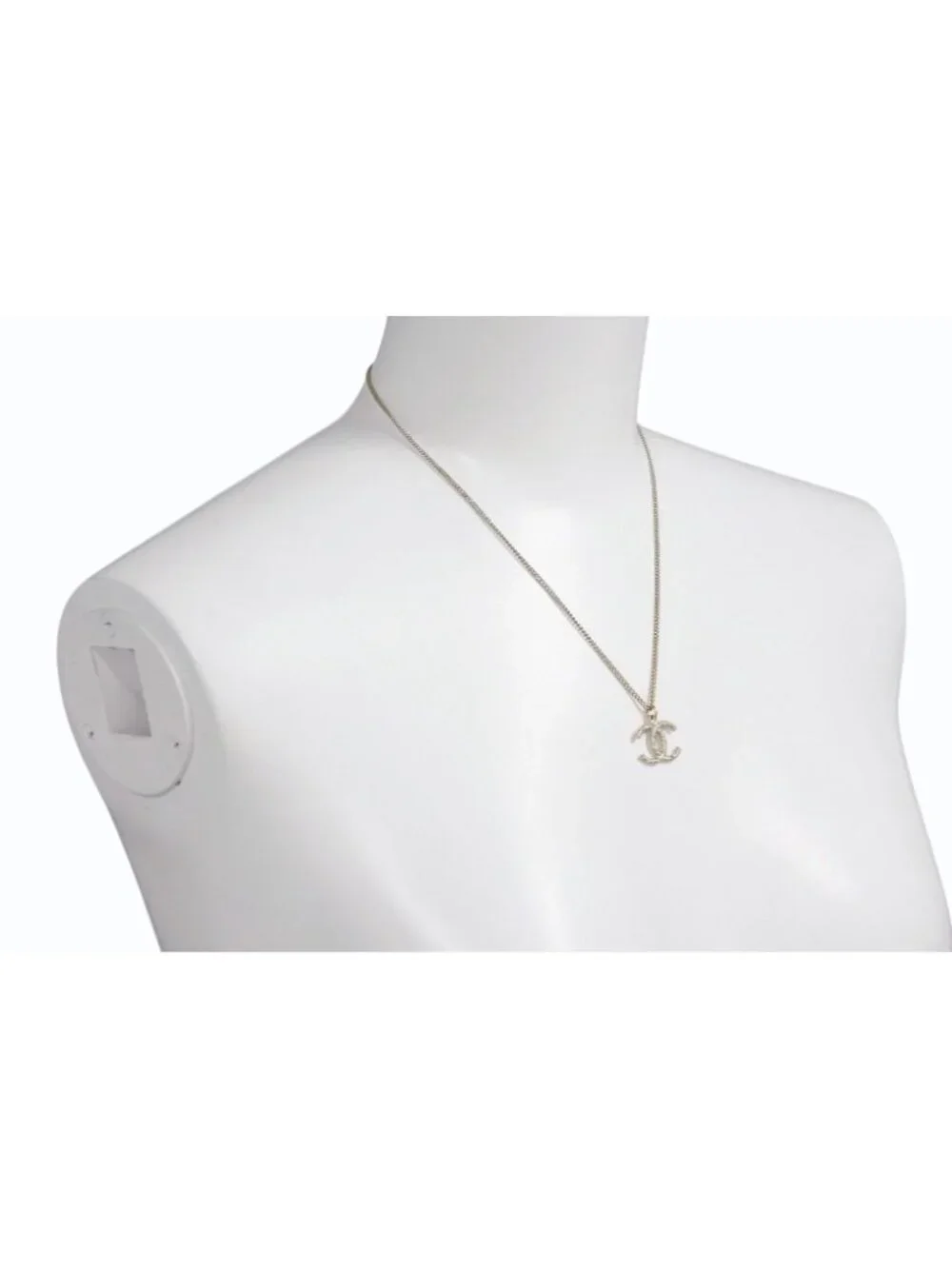 CHANEL brand name