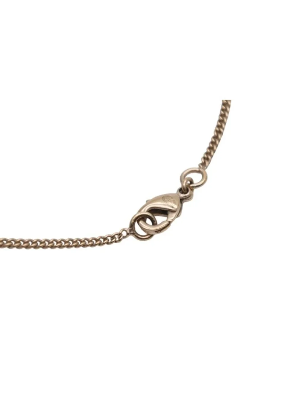 CHANEL brand name