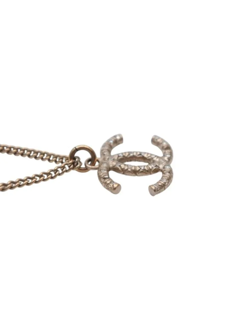 CHANEL brand name