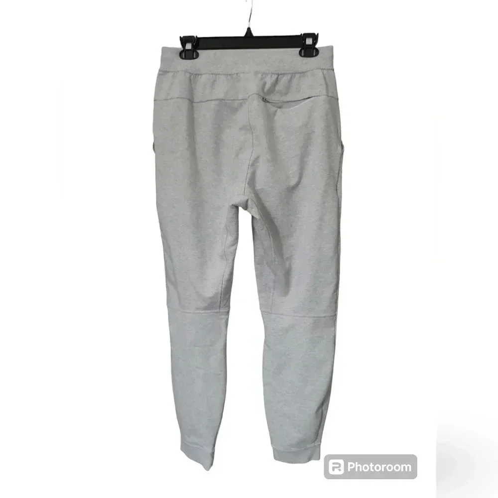 Lululemon City Sweat Jogger