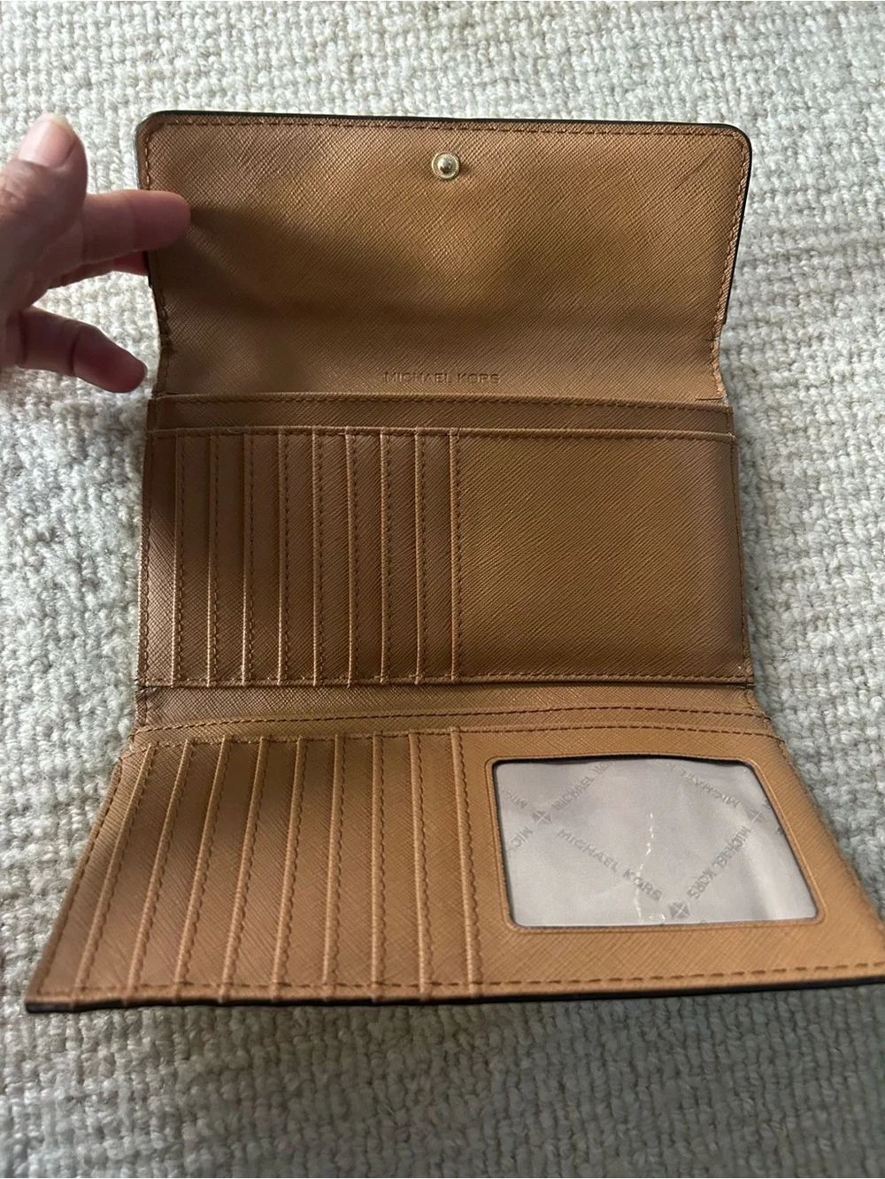 Michael Kors michael kors
