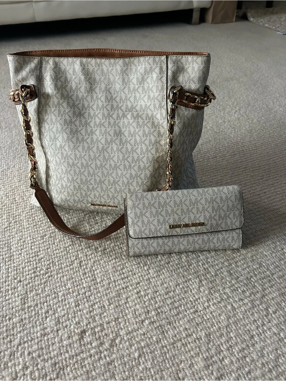 Michael Kors michael kors