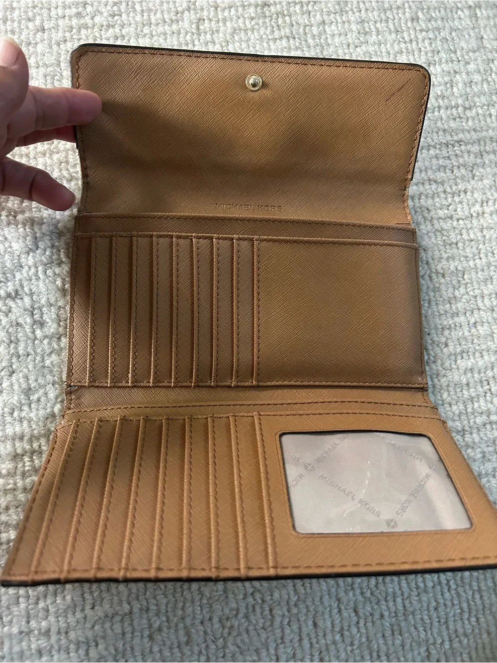 Michael Kors michael kors