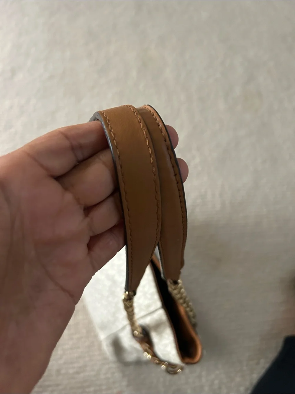 Michael Kors michael kors