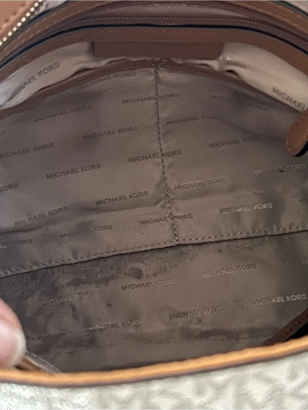 Michael Kors michael kors