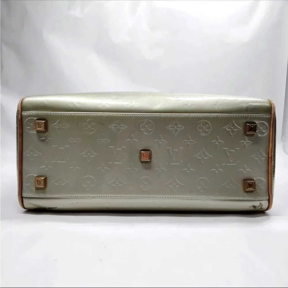 Louis Vuitton authentic louis