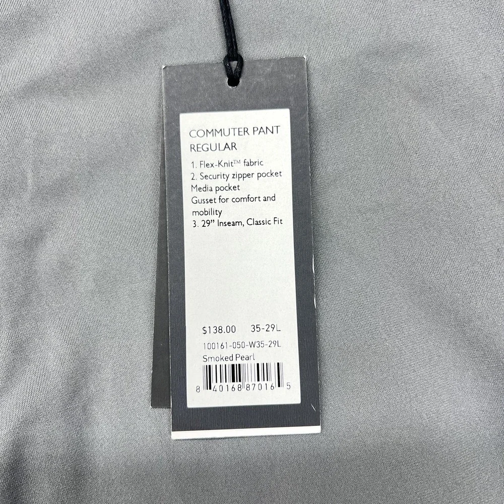 RHONE brand item