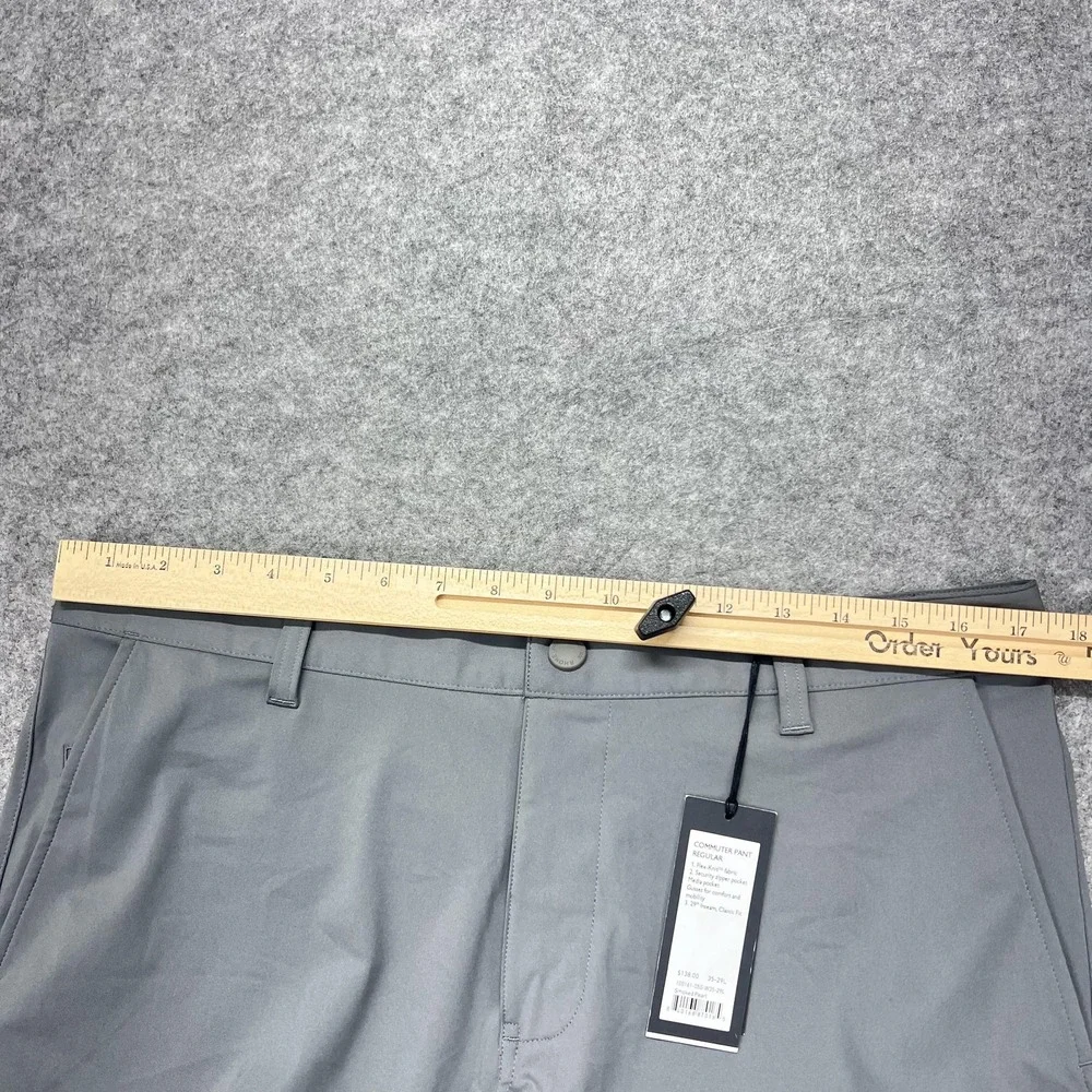 RHONE brand item
