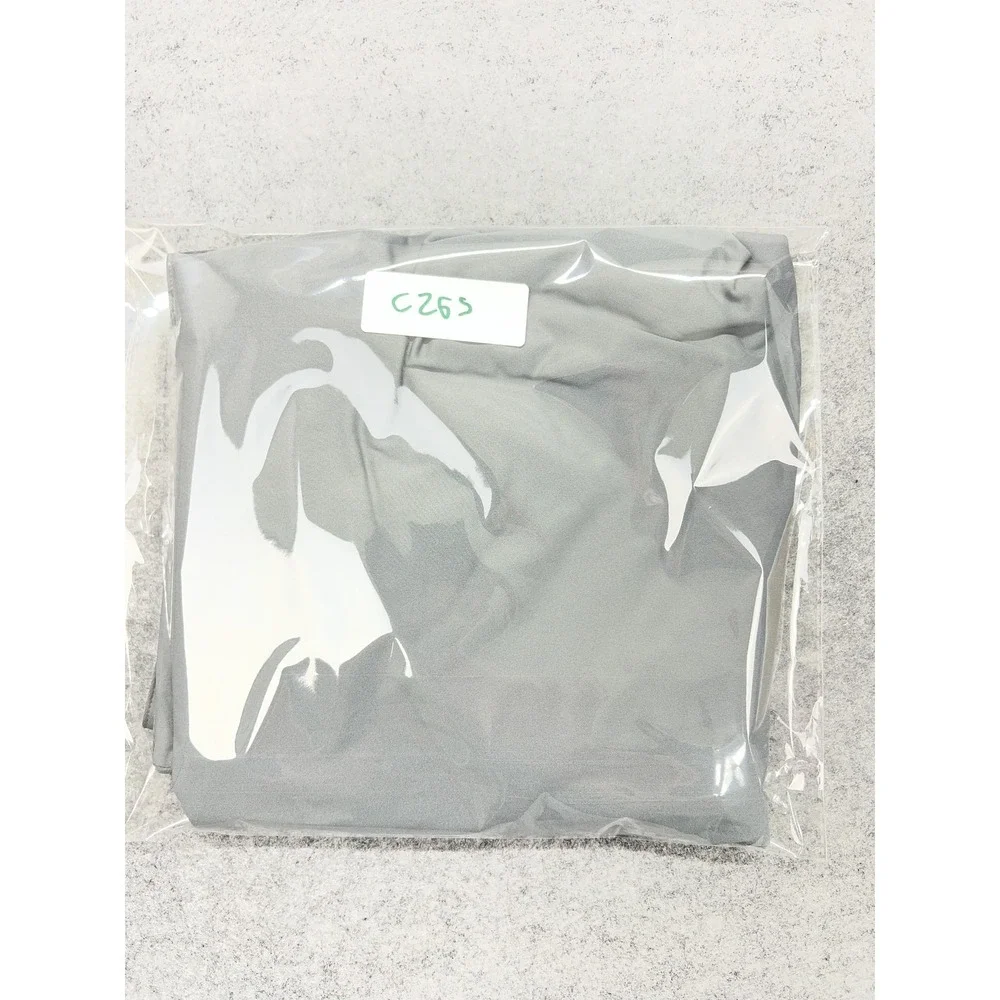 RHONE brand item