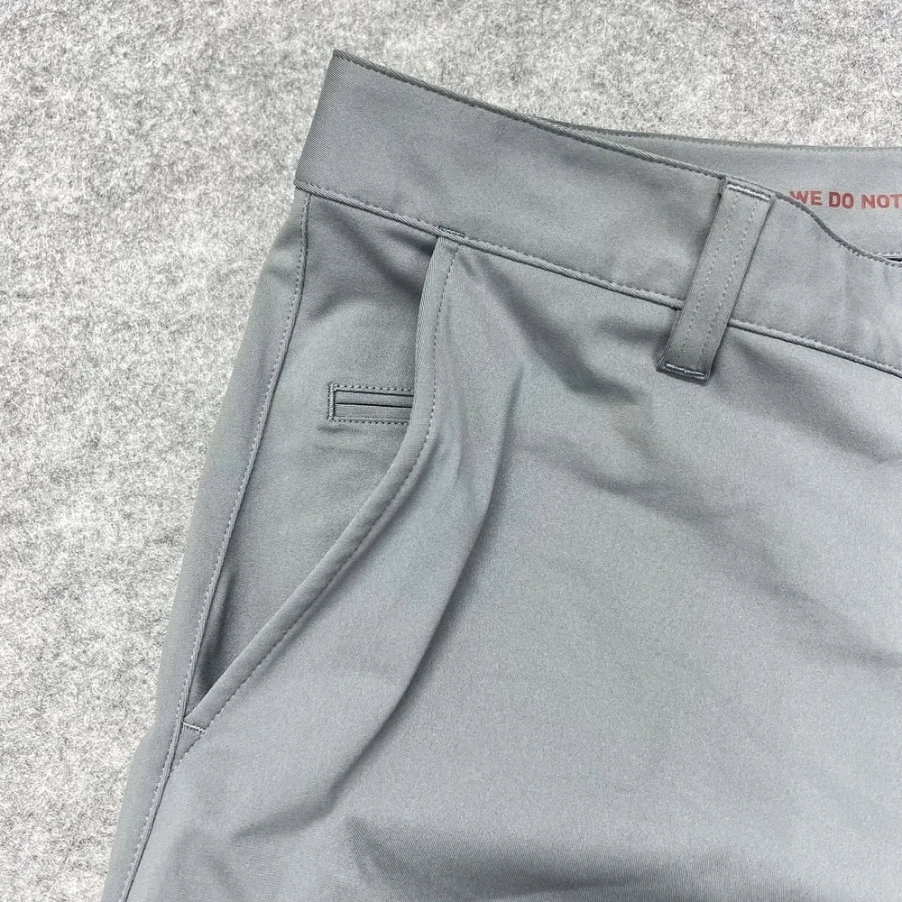 RHONE brand item