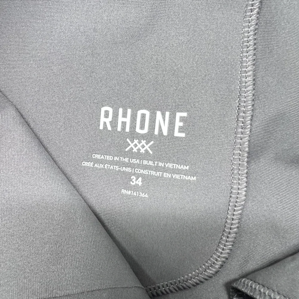 RHONE brand item