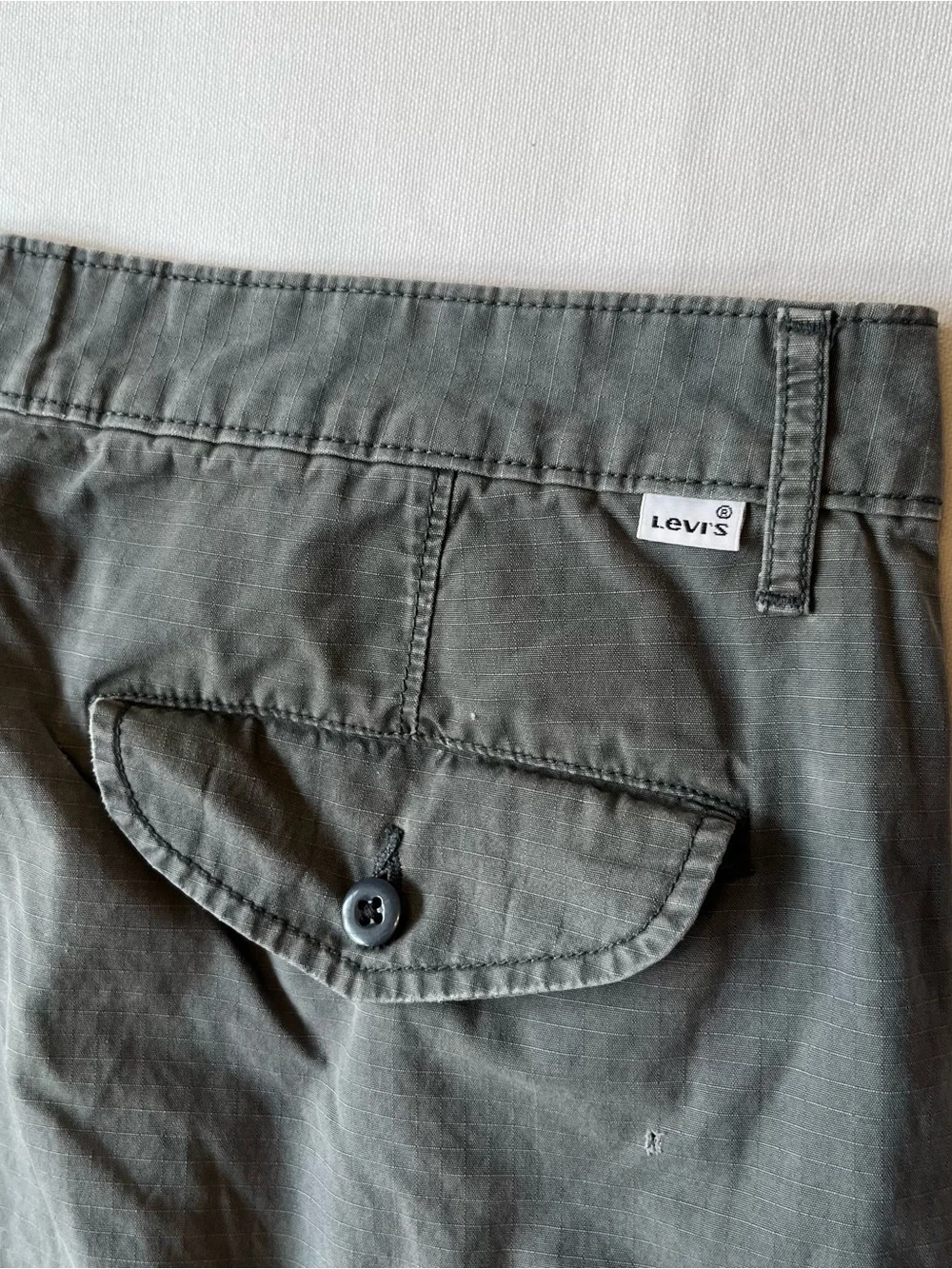 Levis men levis