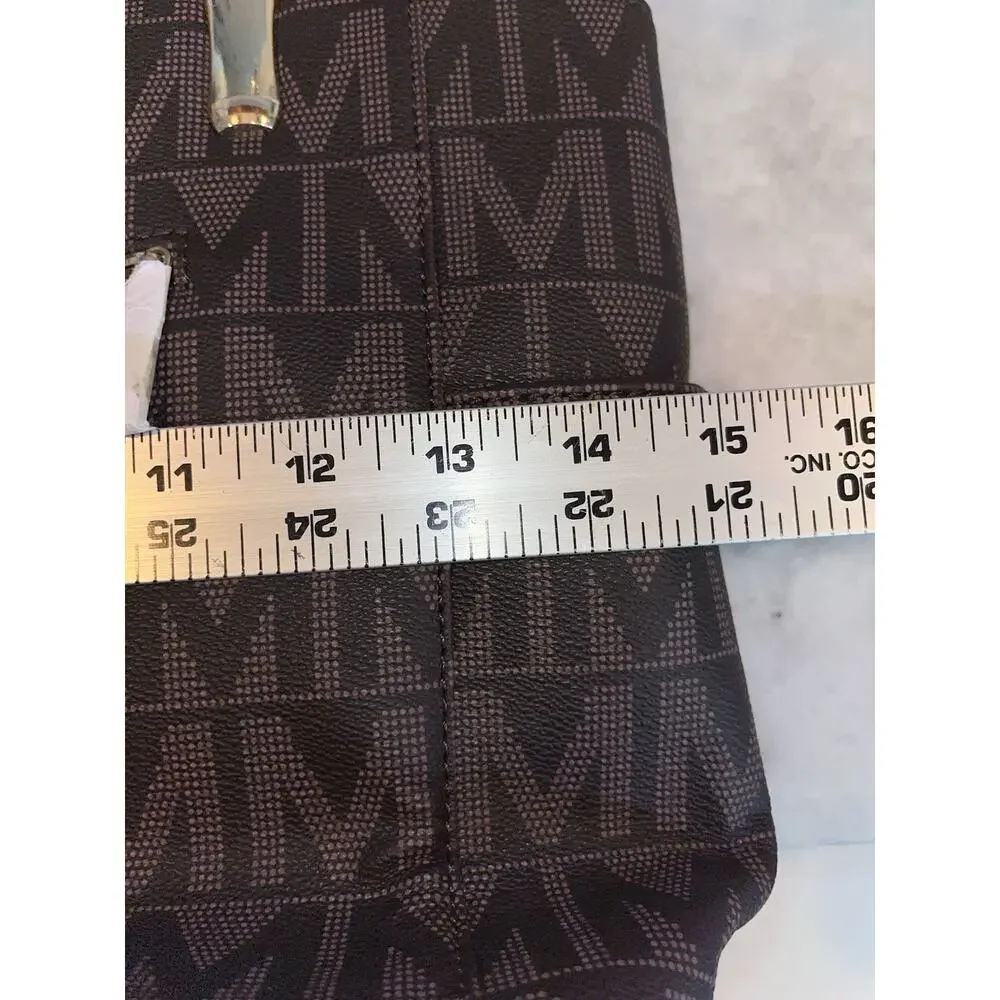 MKF Collection by Mia K mkf collection