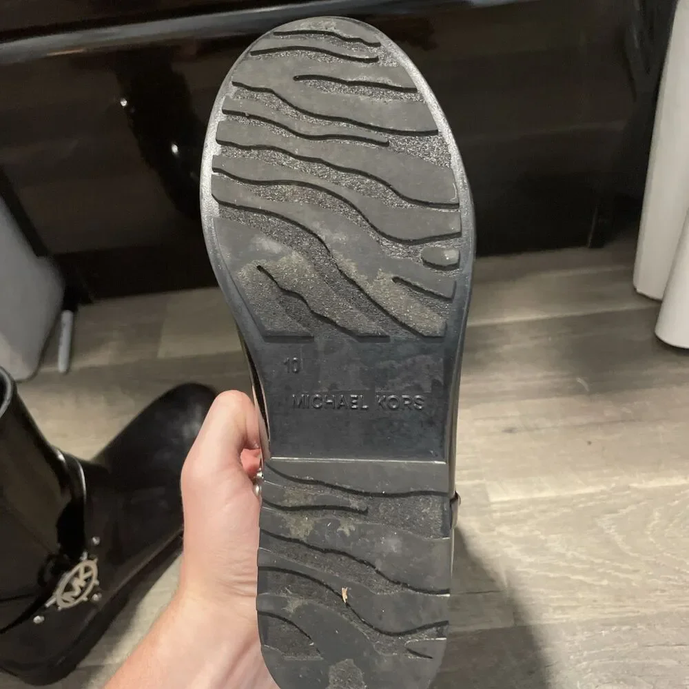 Michael Kors michael kors