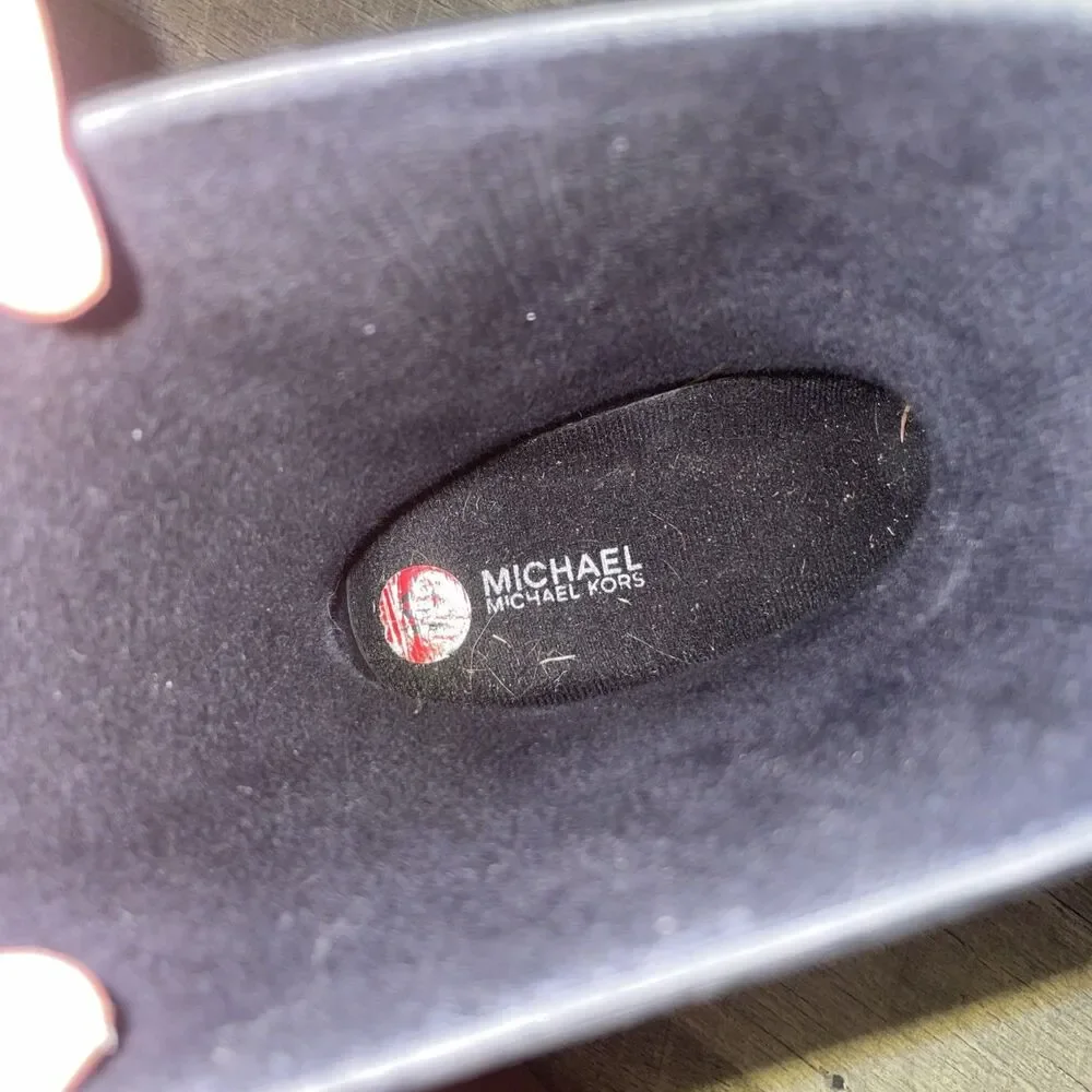 Michael Kors michael kors