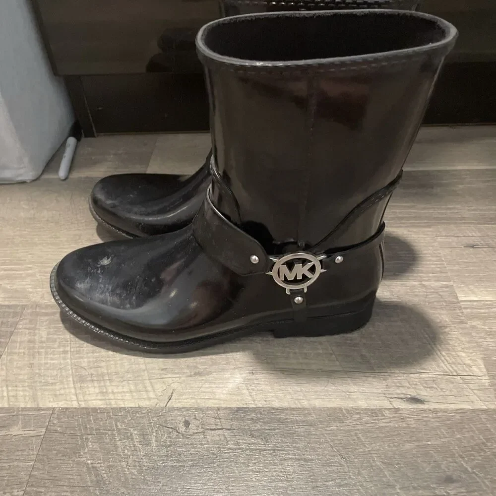 Michael Kors michael kors