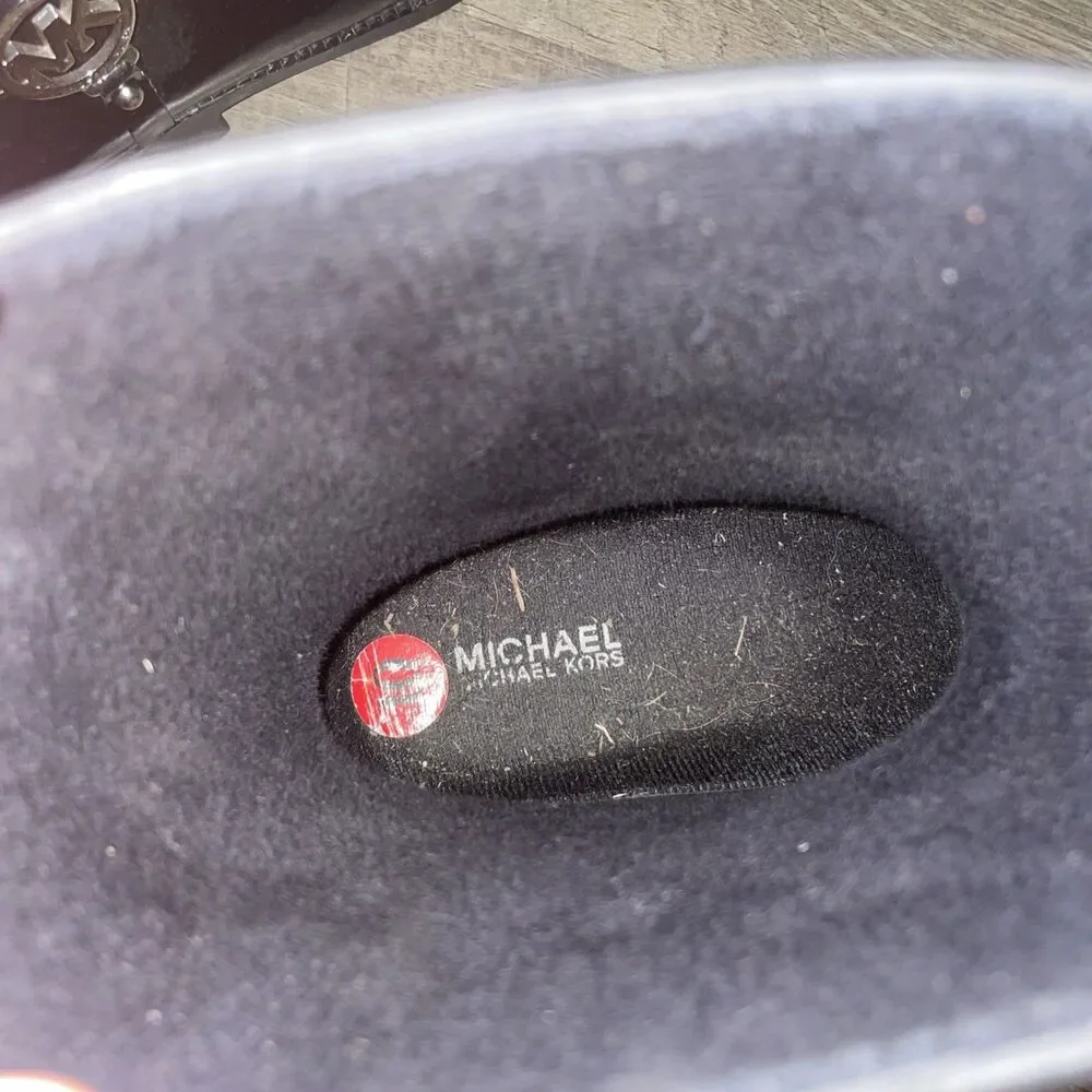 Michael Kors michael kors