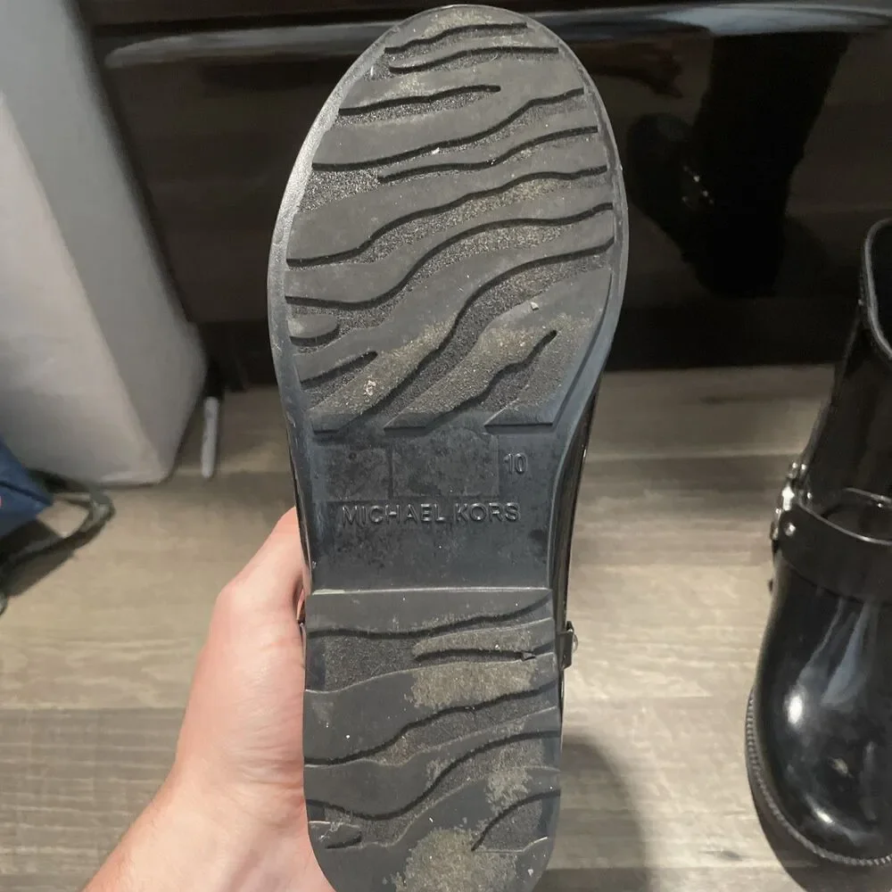 Michael Kors michael kors