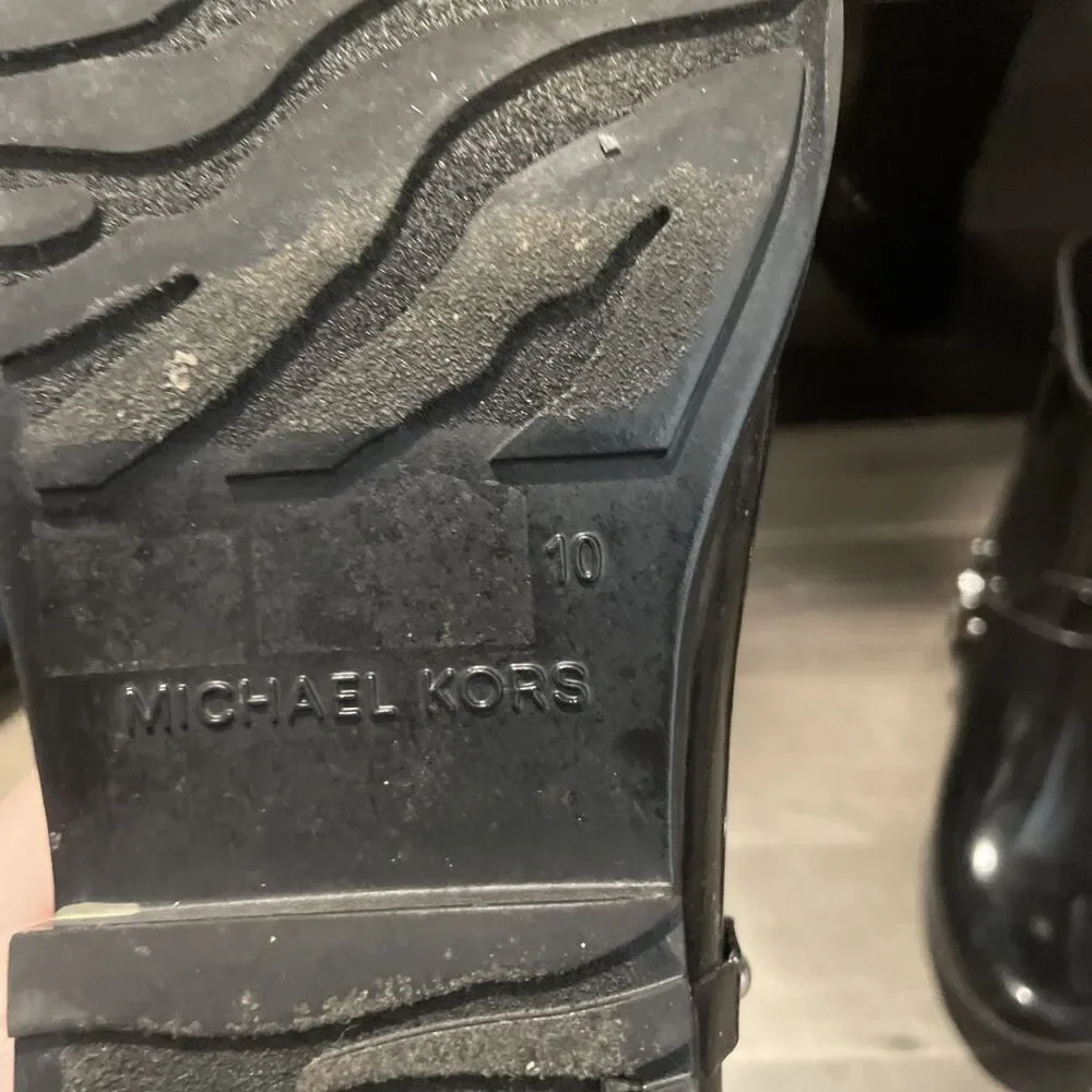 Michael Kors michael kors