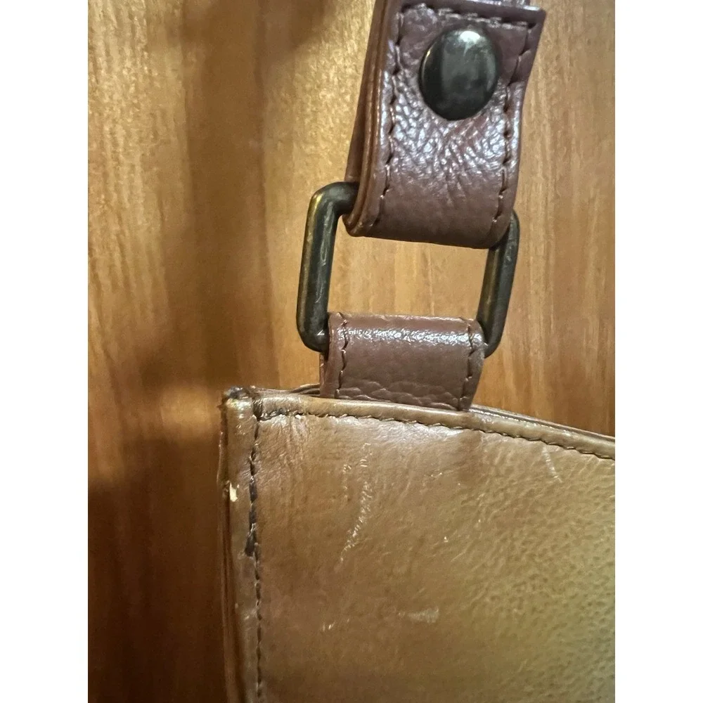 Anuschka adjustable beautiful