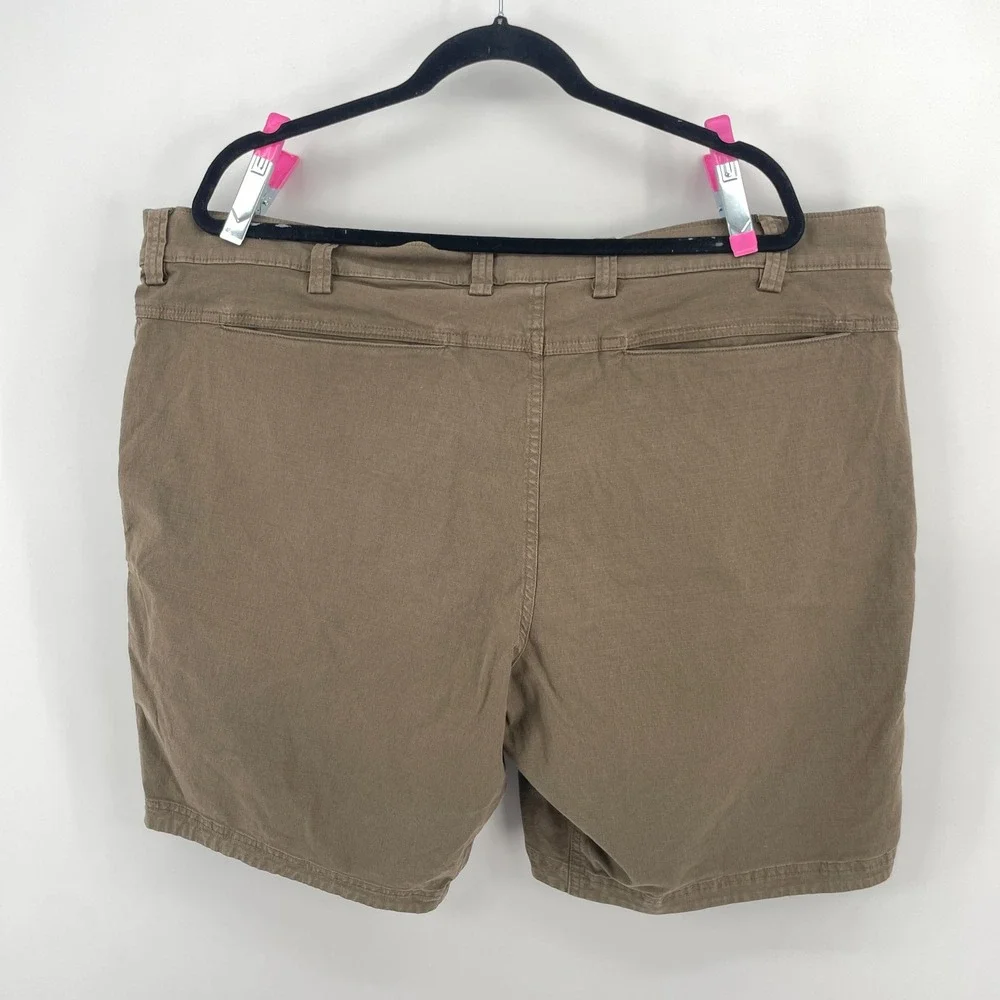 Duluth Trading Co keywords gorpcore