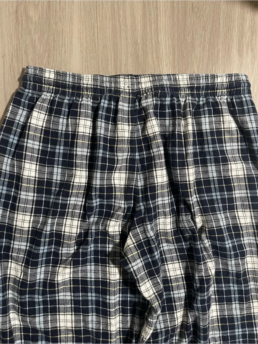 N/A comfortable navy