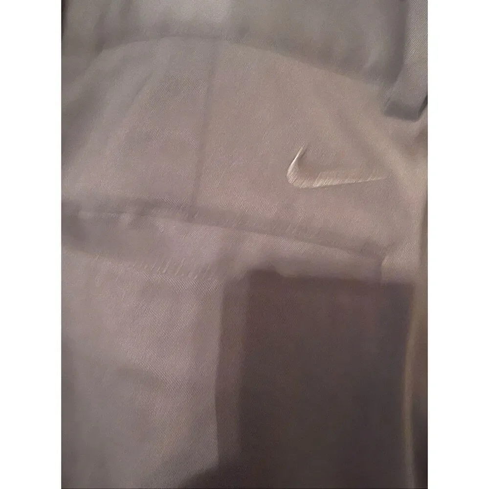 Nike mens dri