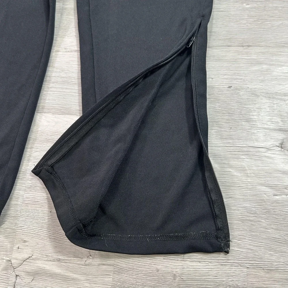 adidas brand line