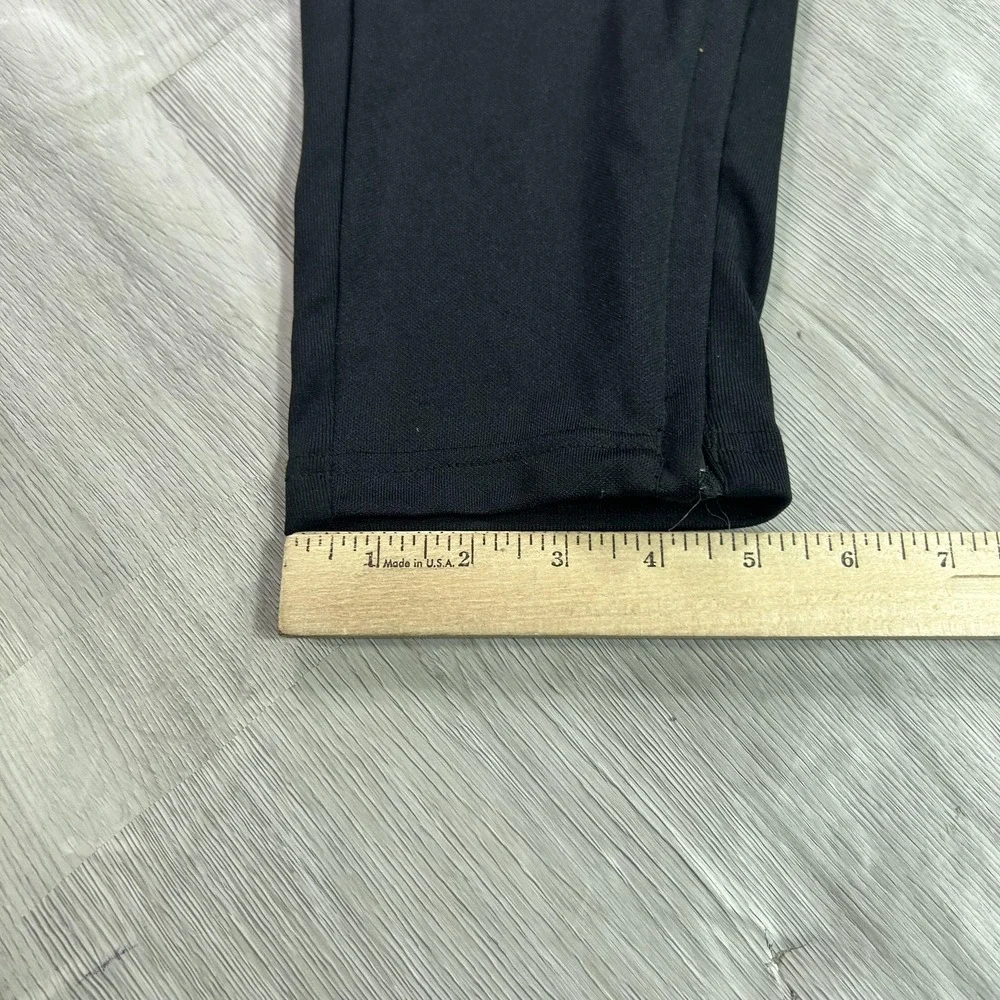 adidas brand line