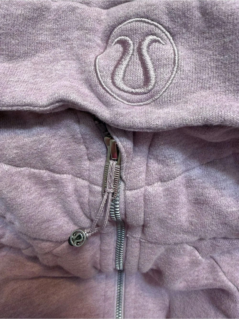 lululemon athletica ribbed panels