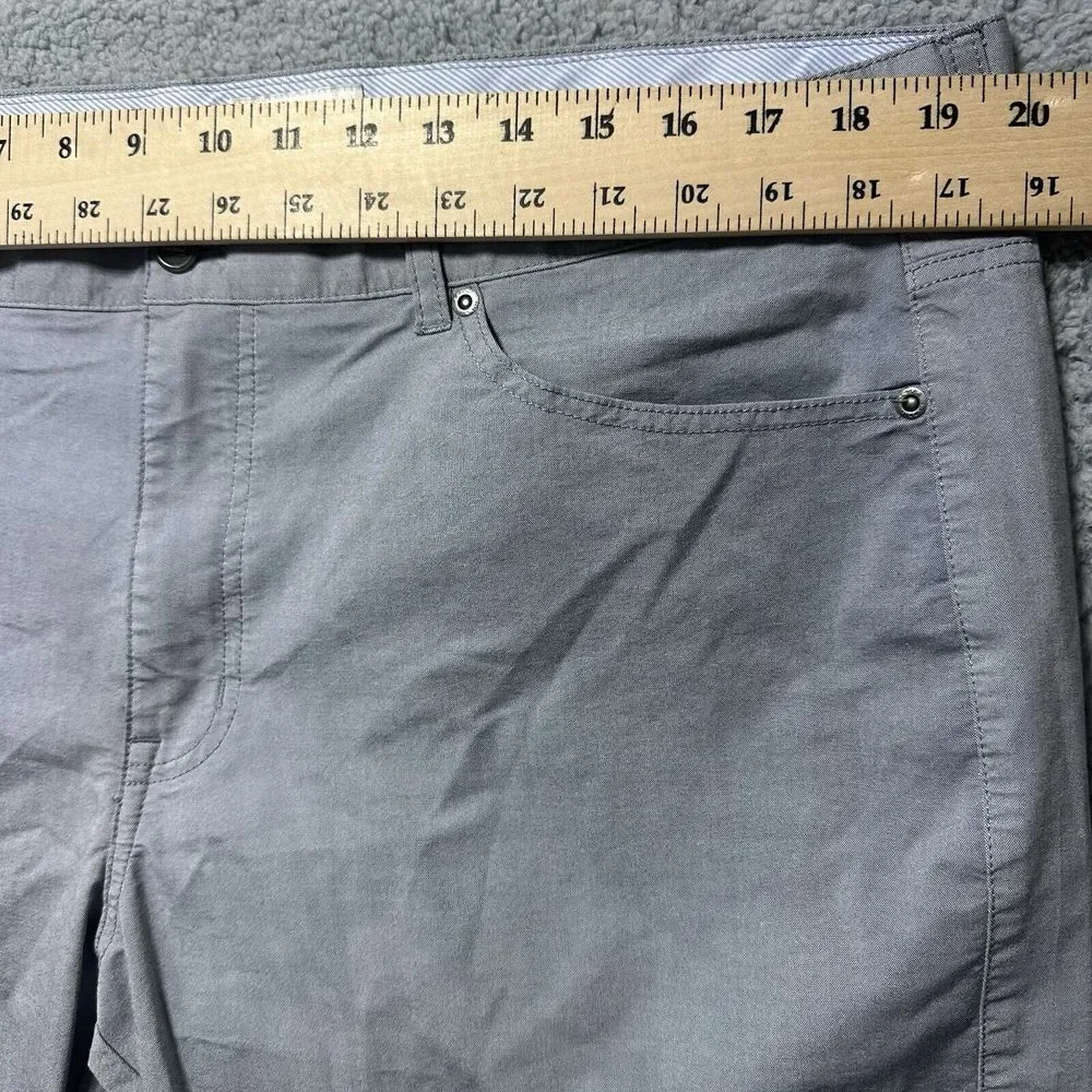 Peter Millar peter five
