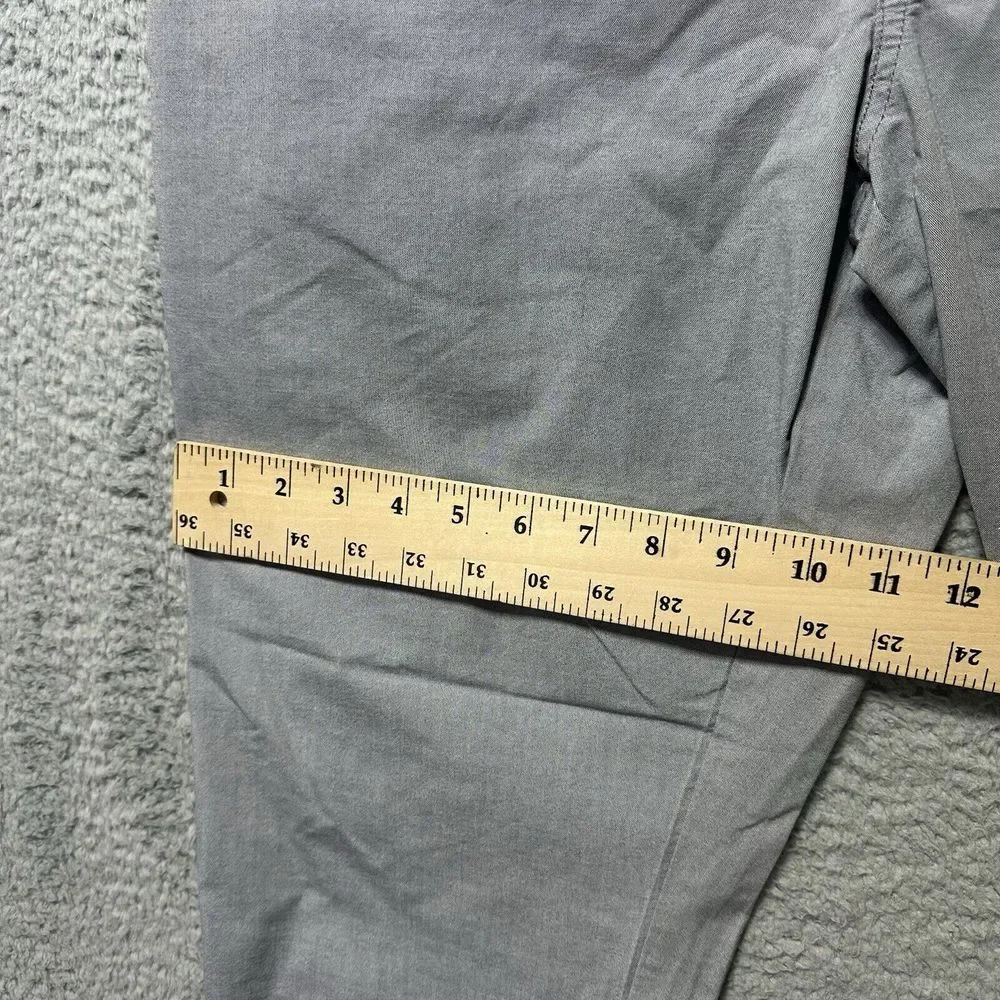 Peter Millar pre owned ground