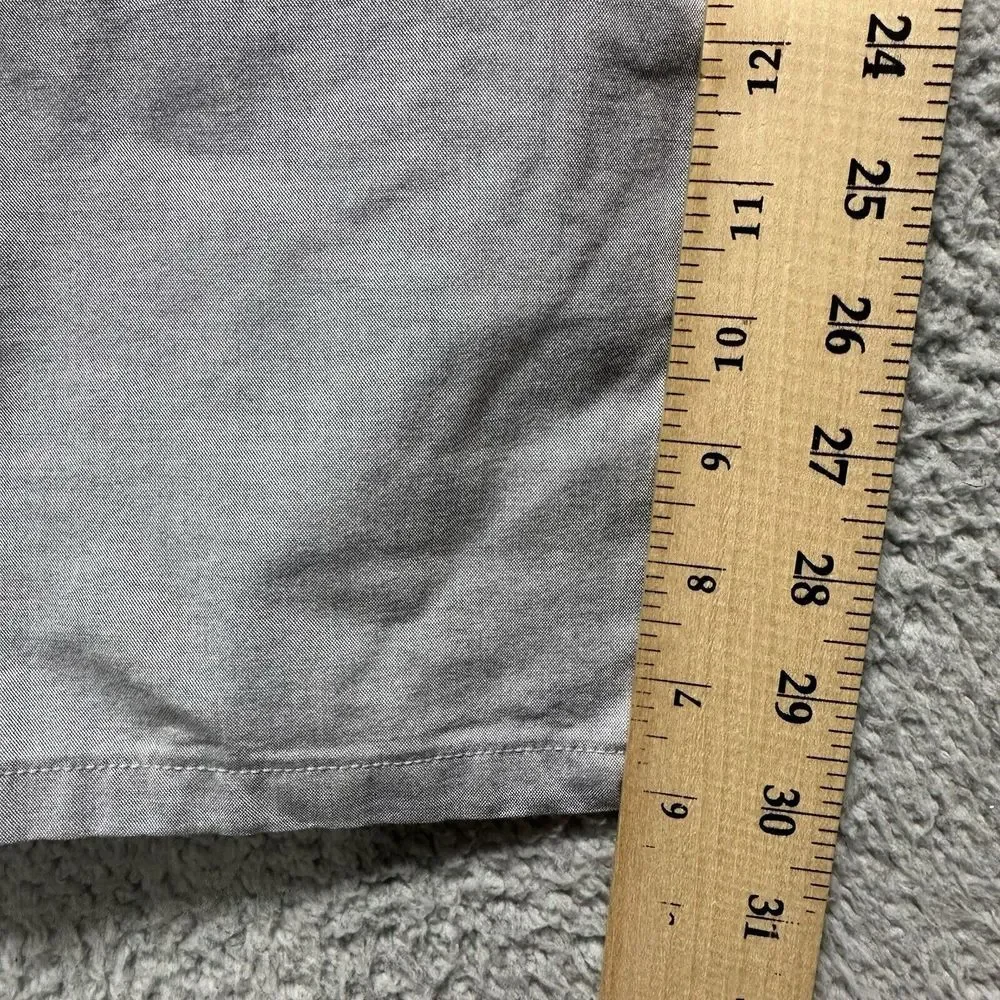 Peter Millar comfort peter advantage