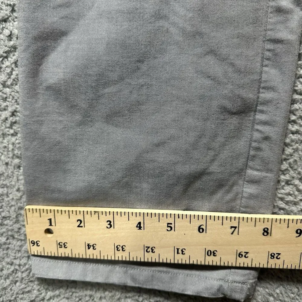 Peter Millar pocket poplin pre
