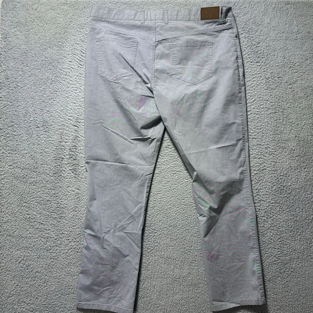 Peter Millar shipped comfort