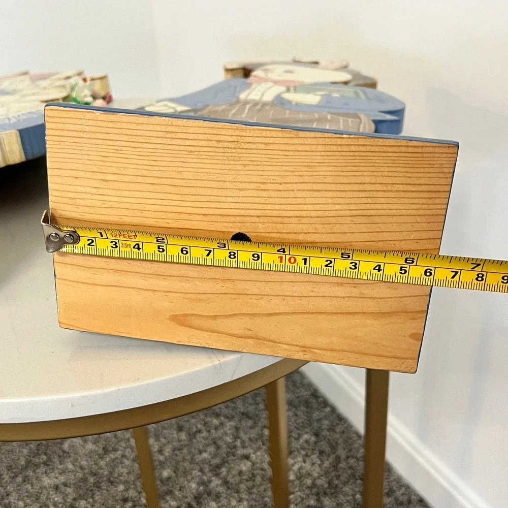 N/A crafted mantel shelf
