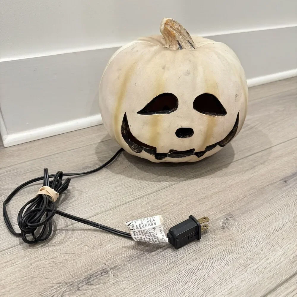 Unbranded light up
