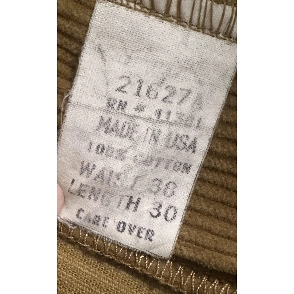 Polo Ralph Lauren notes est 21627