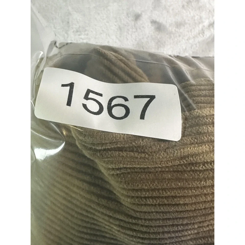 Polo Ralph Lauren origin 30 lauren