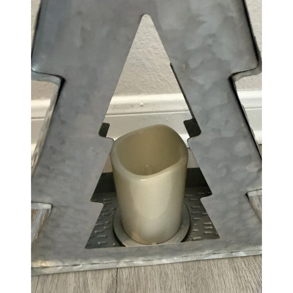 N/A add candlelike