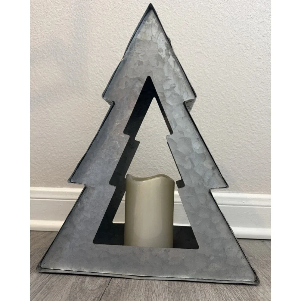 N/A from christmas