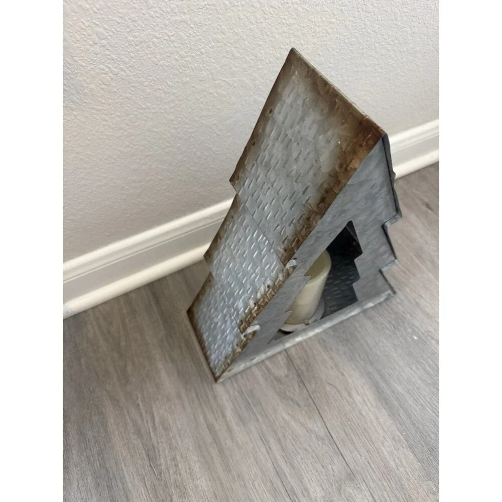 N/A bring farmhouse triangular